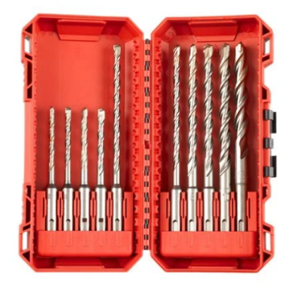 Afbeelding - 6008587-PNG